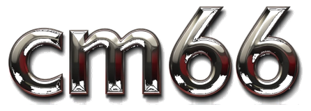 cm66 logo