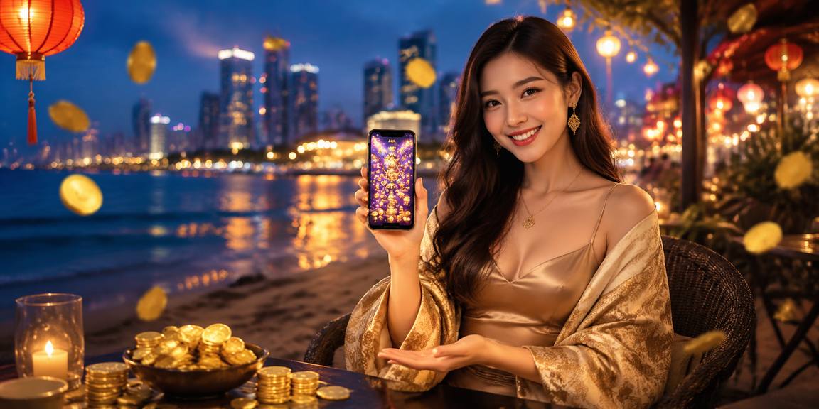 cm66 Cược SEA Games trên cm66 với mọi môn thi đấu Đông Nam Á