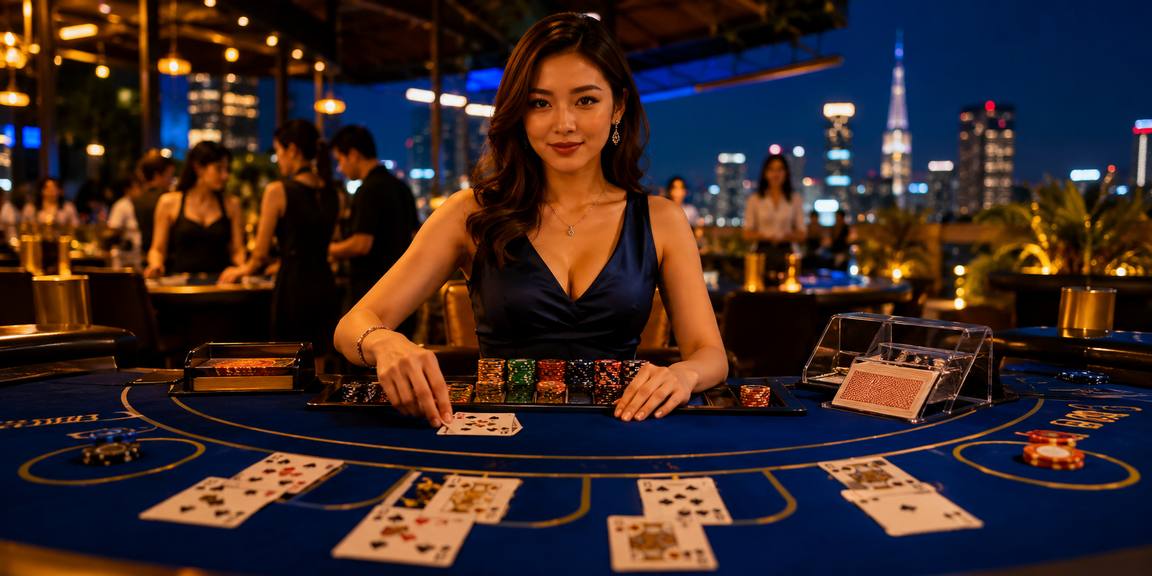 cm66 Cặp đôi nữ tranh huy chương