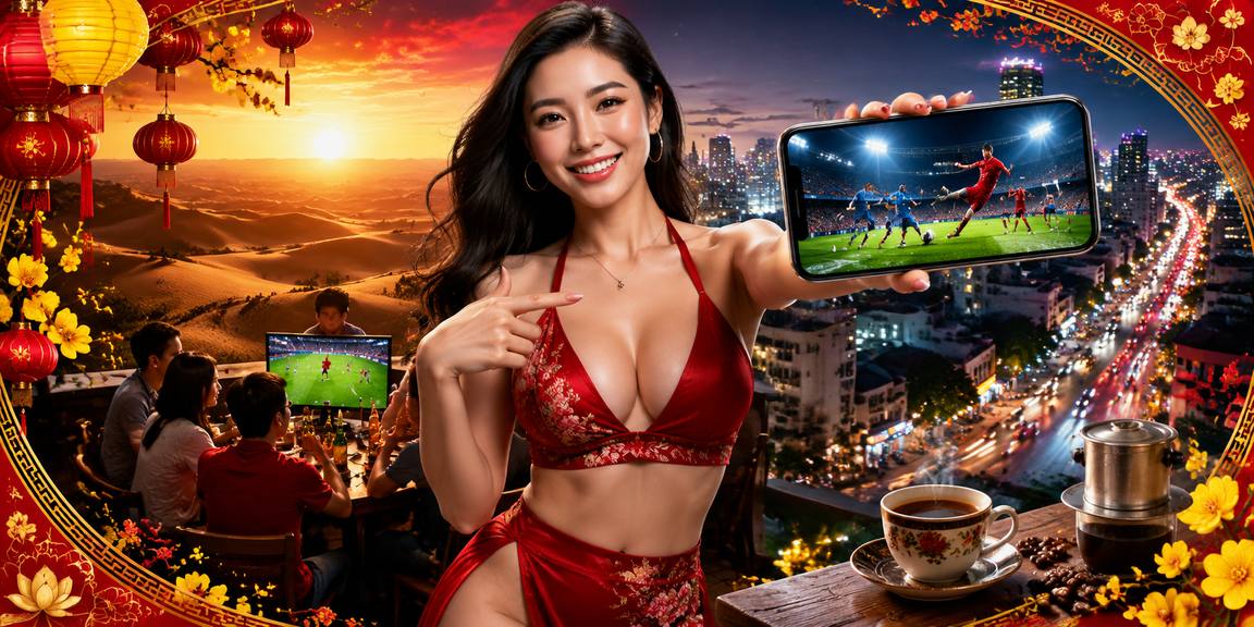 cm66 Vòng Quay Nhân Thưởng