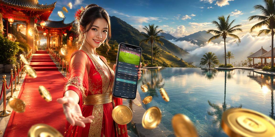 cm66 Hình Ảnh Hoa Quả 3D